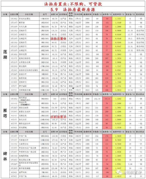 未来之役最新爆料7月,揭秘神秘势力与激战一触即发